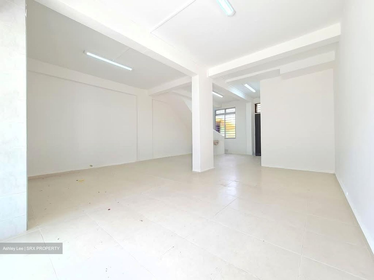 Tiong Bahru Orchid (D3), Shop House #583289301